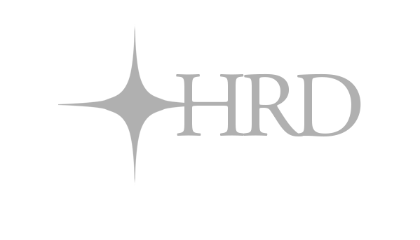 HRD